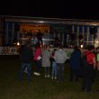 Sommertreffen 2019 - 265